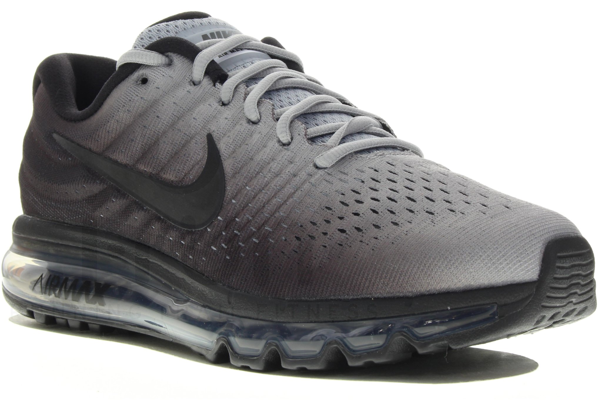 Nike Air Max 2017