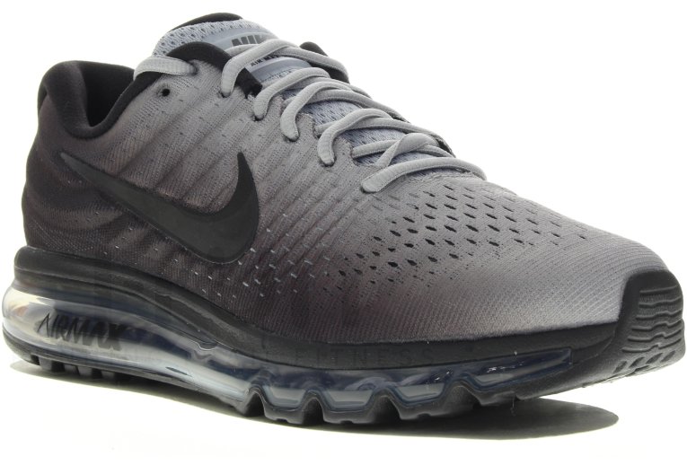 Nike Air Max 2017