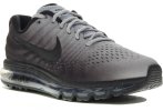 Nike Air Max 2017