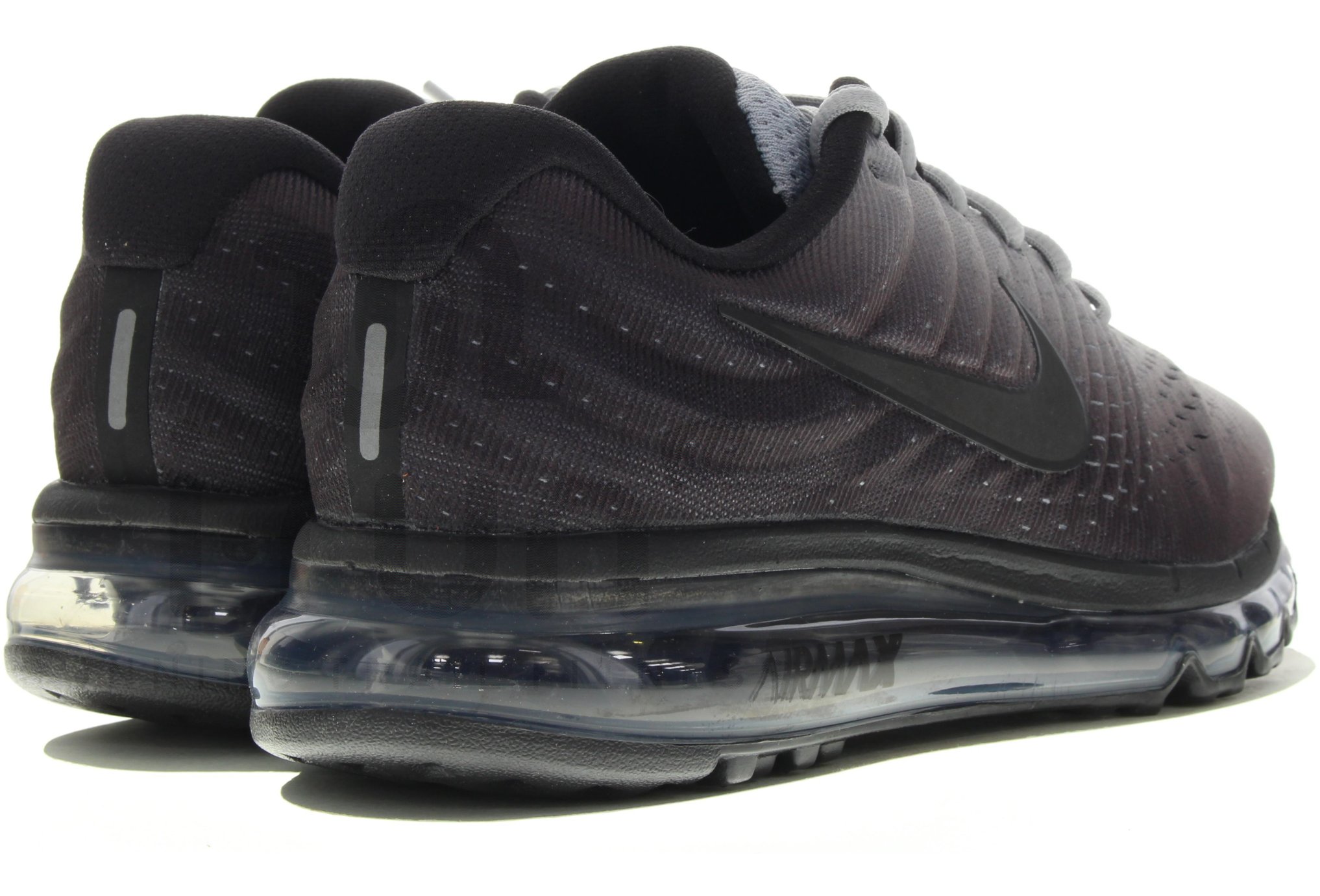 Nike Air Max 2017