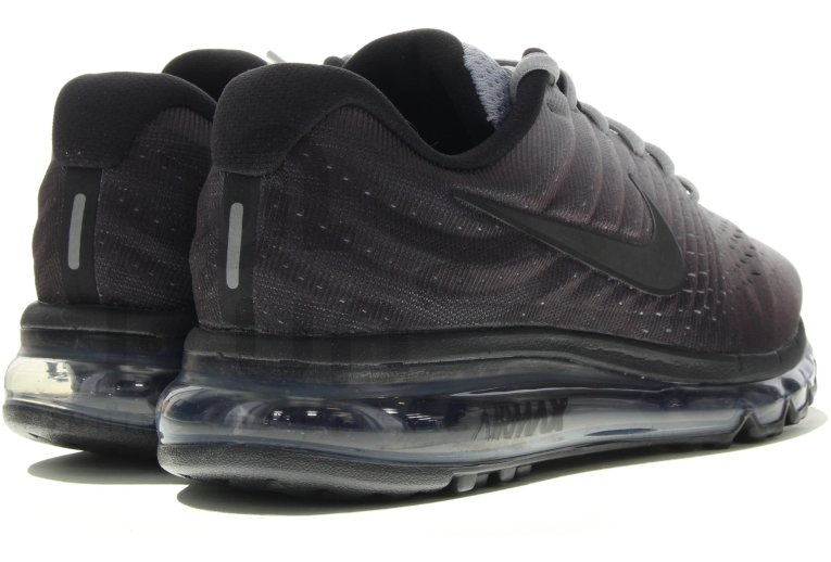 Nike Air Max 2017