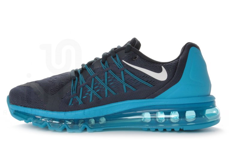 Nike Air Max M 
