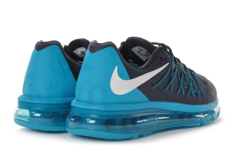 Nike Air Max M 
