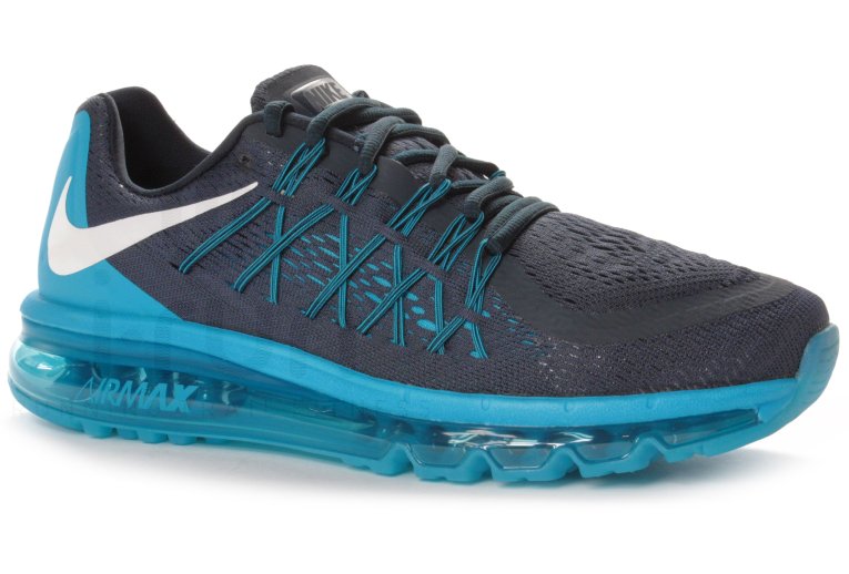 Nike Air Max M 