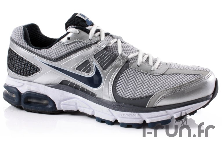 Nike Air Max Moto + 8 