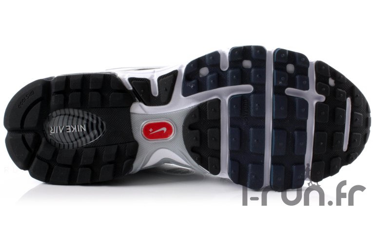 Nike Air Max Moto + 8 
