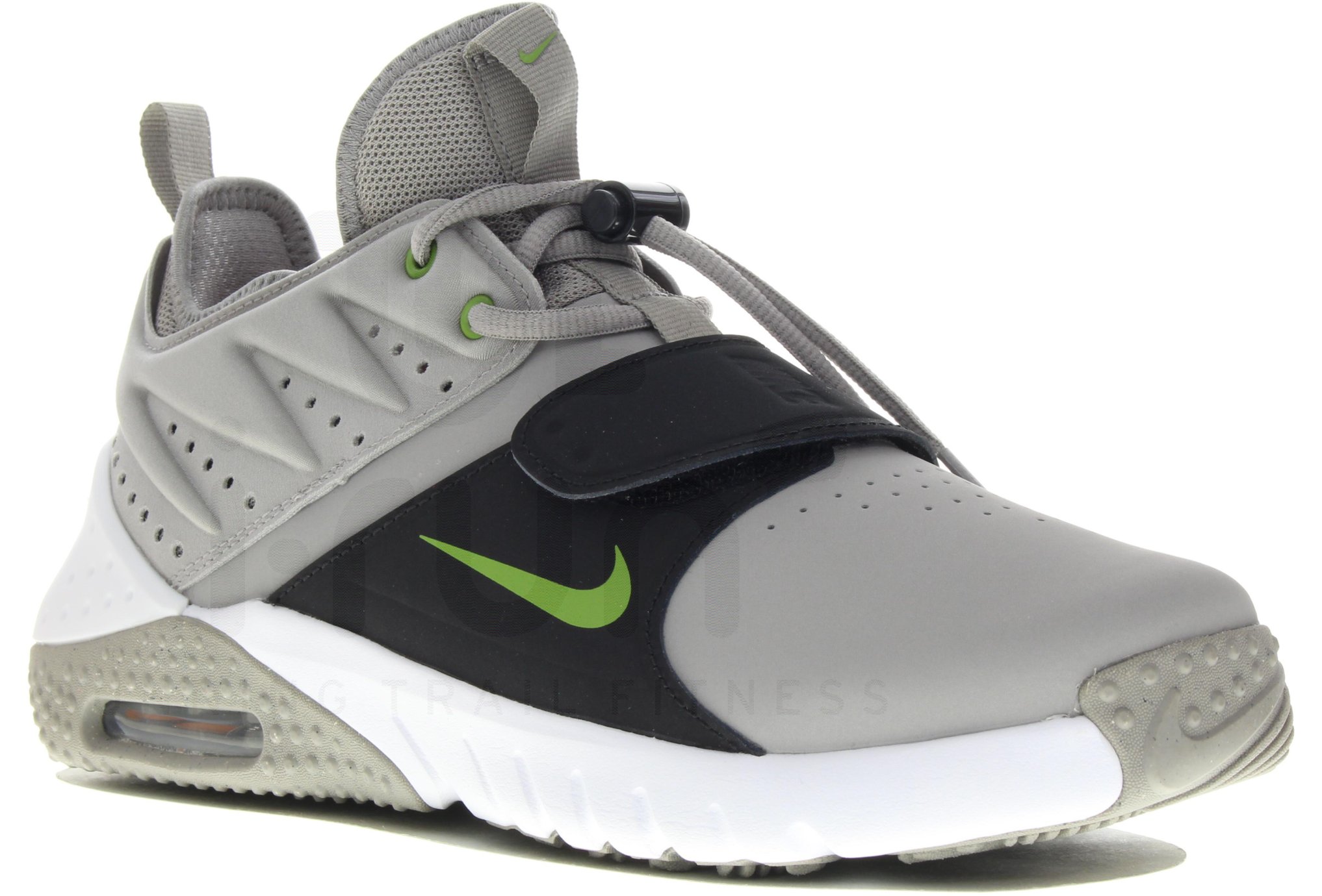 Nike Air Max Trainer 1 Leather