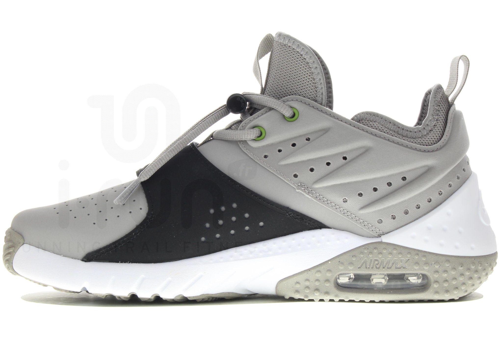 Nike Air Max Trainer 1 Leather