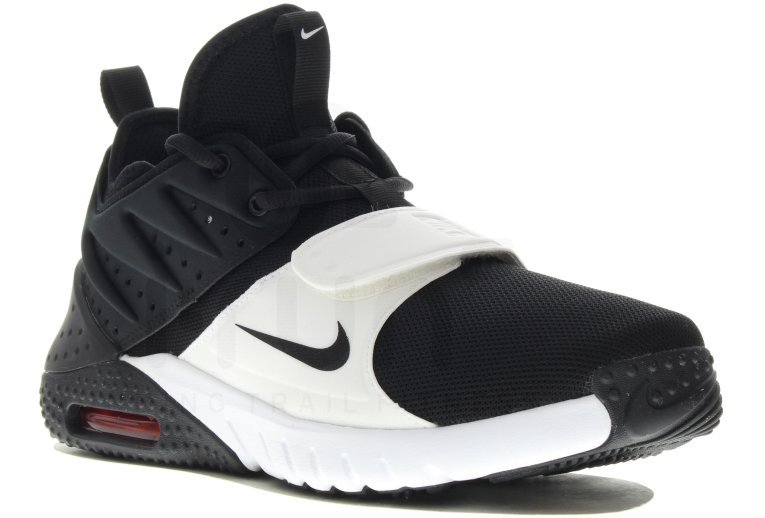 Nike Air Max Trainer 1