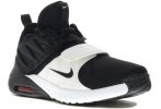 Nike Air Max Trainer 1