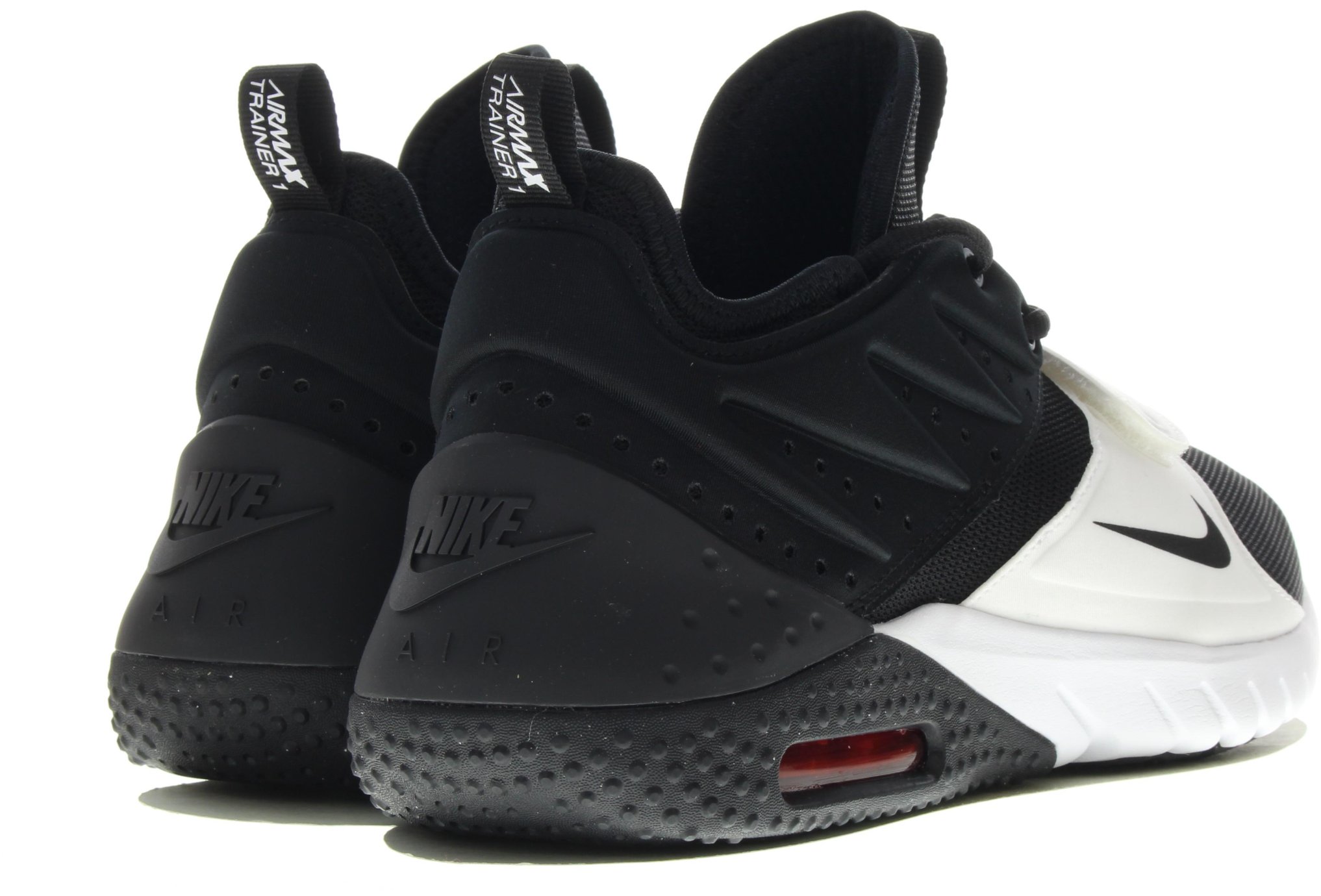 Nike Air Max Trainer 1 M 