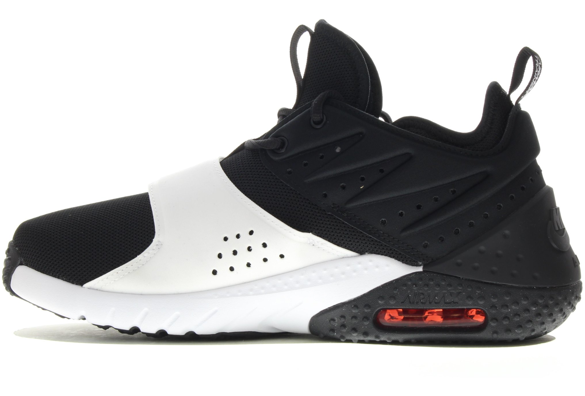 Nike Air Max Trainer 1 M 