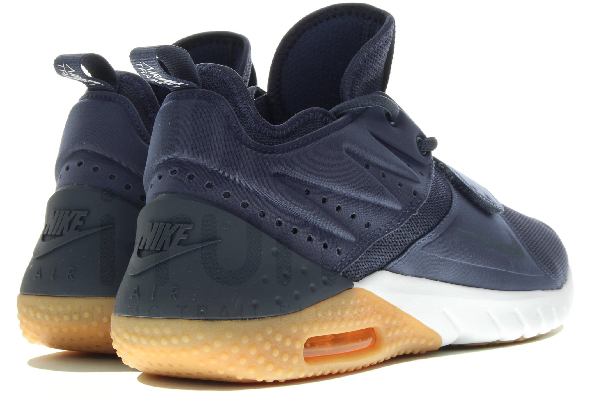Nike Air Max Trainer 1