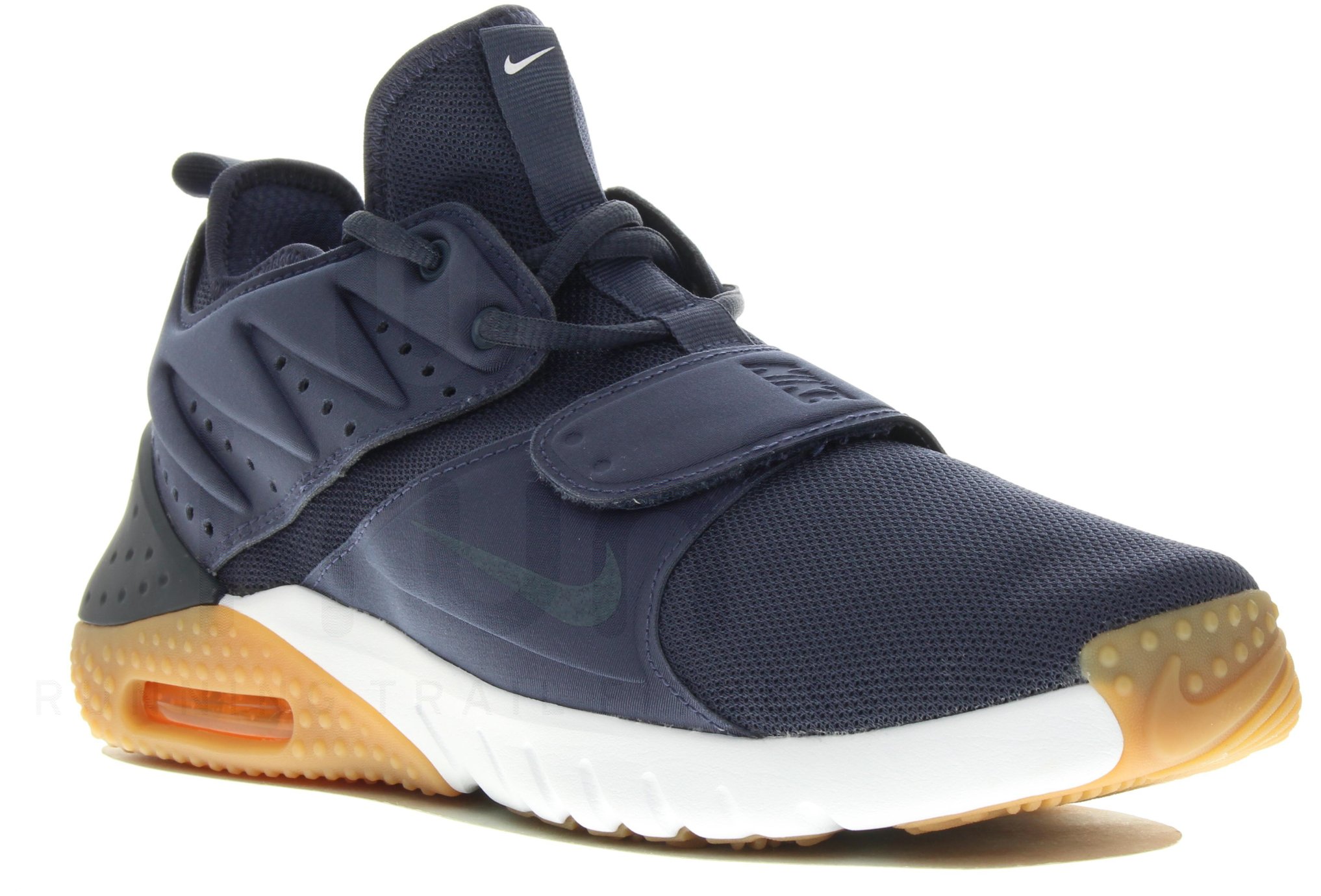 Nike Air Max Trainer 1