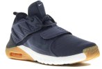 Nike Air Max Trainer 1
