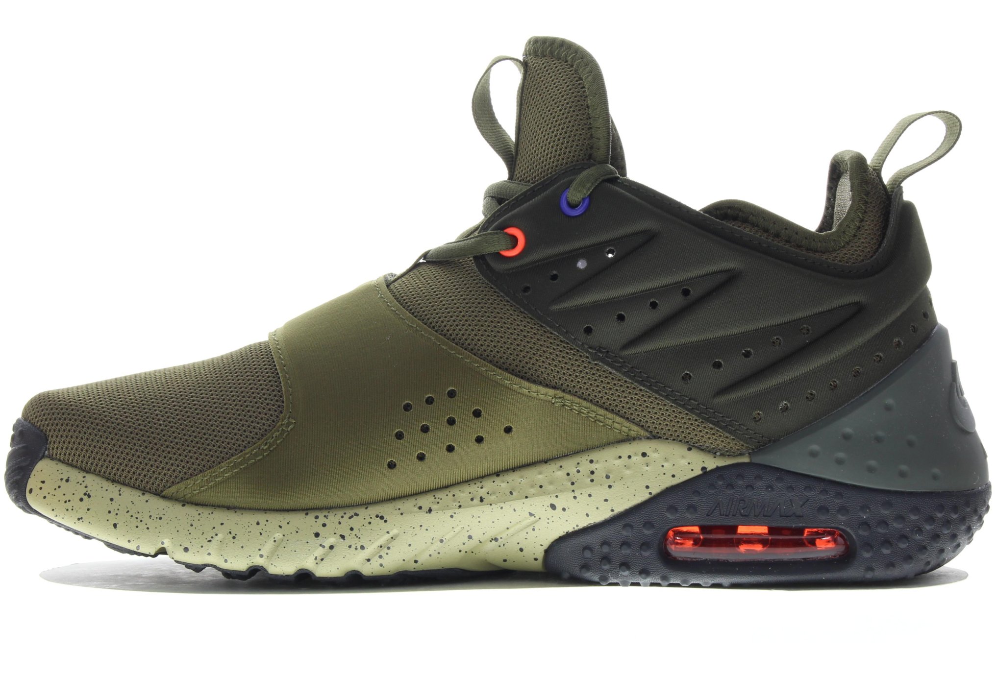 Nike Air Max Trainer 1