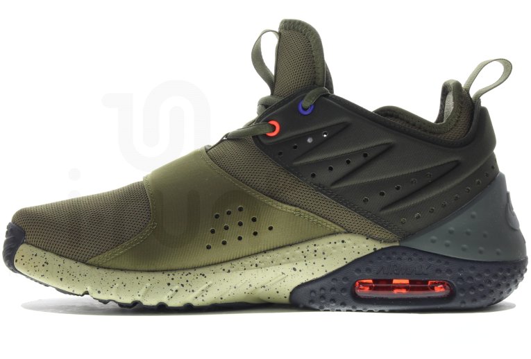 Nike Air Max Trainer 1