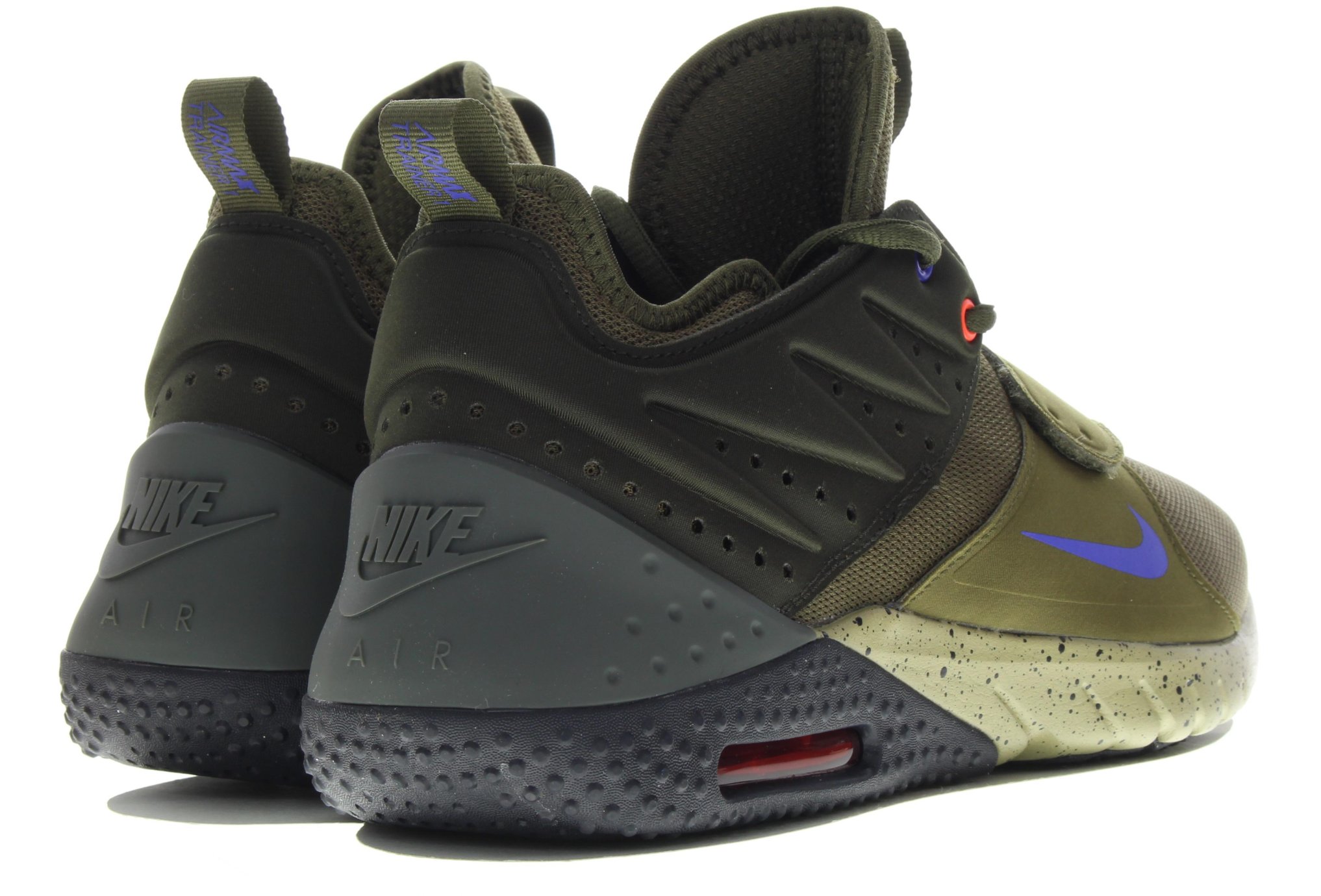 Nike Air Max Trainer 1