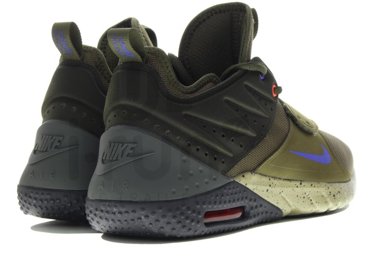 Nike Air Max Trainer 1