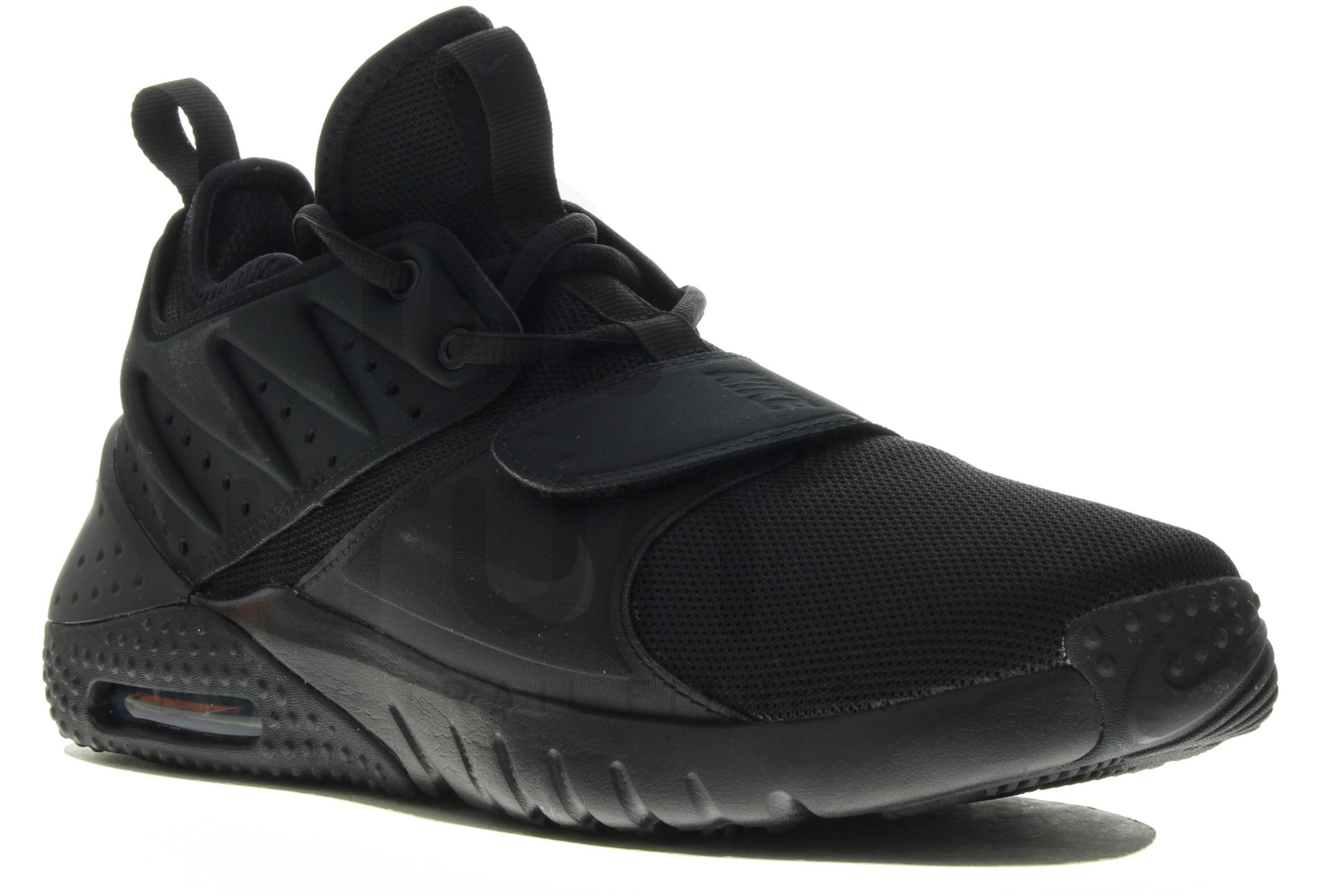 Nike Air Max Trainer 1