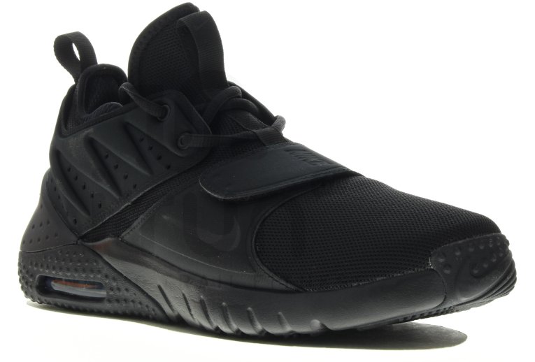 Nike Air Max Trainer 1