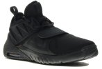 Nike Air Max Trainer 1
