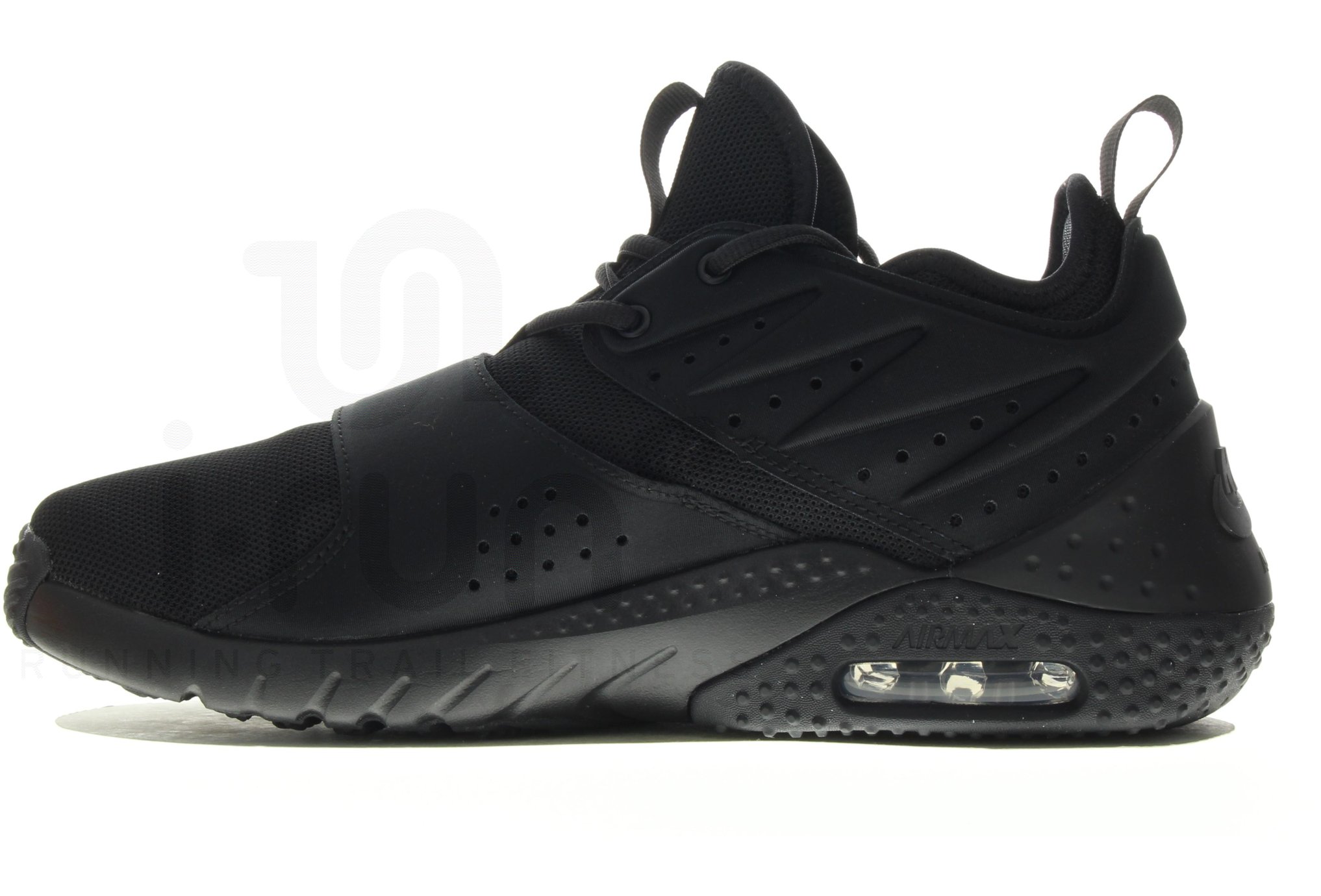 Nike Air Max Trainer 1