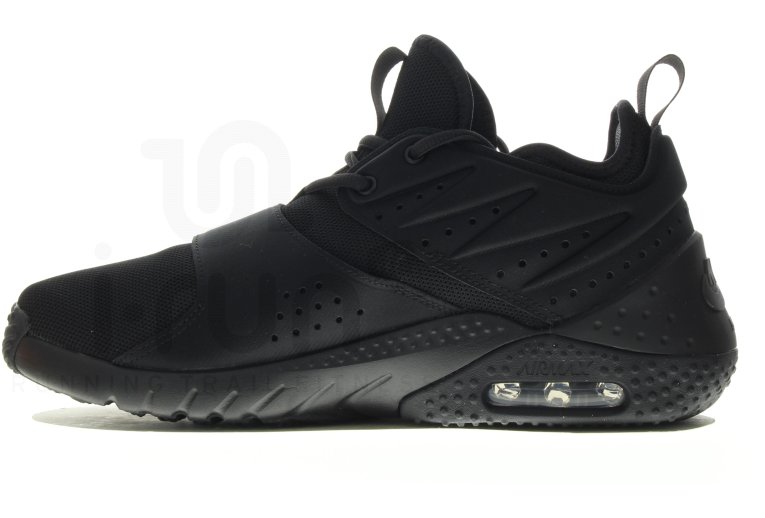 Nike Air Max Trainer 1