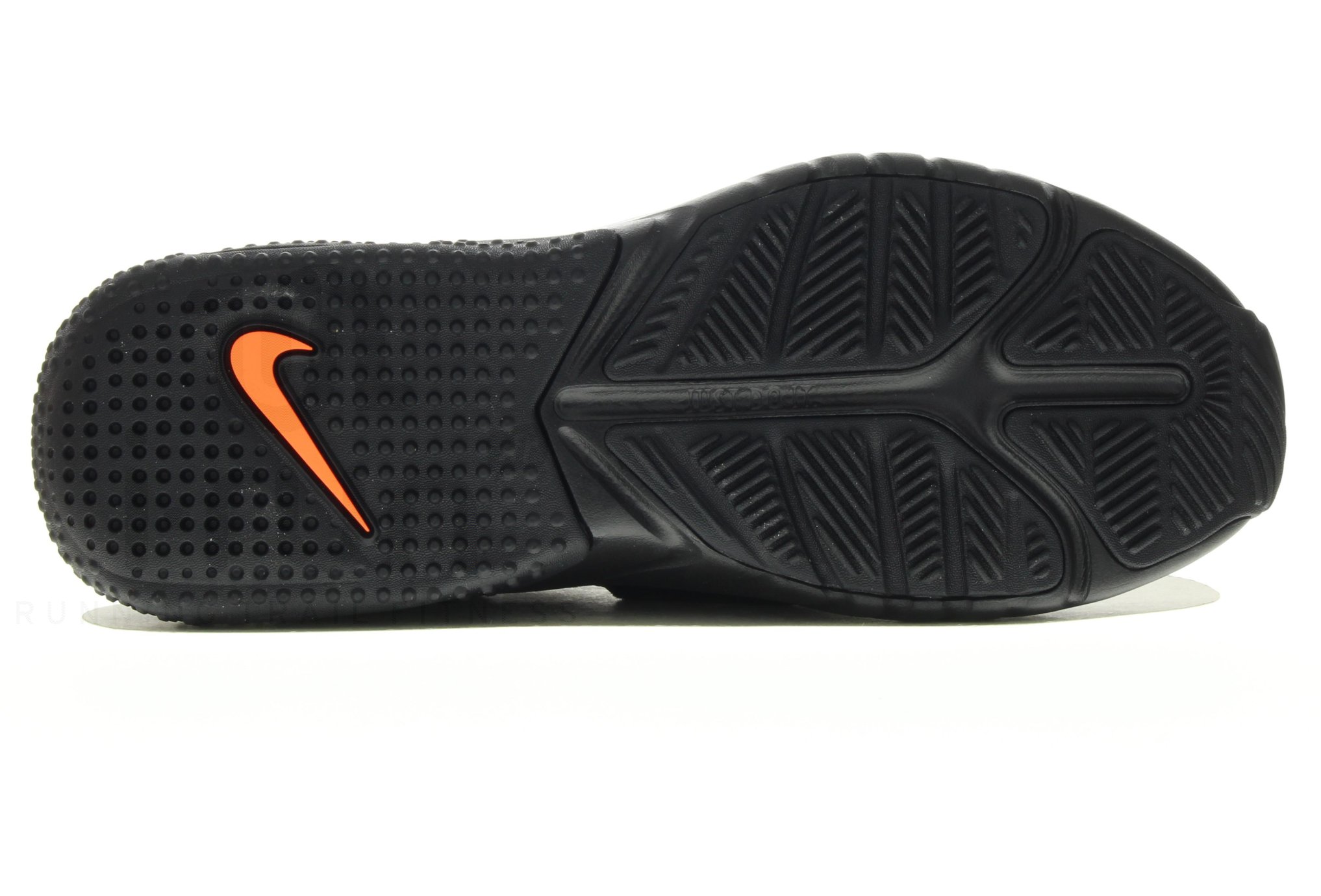 Nike Air Max Trainer 1