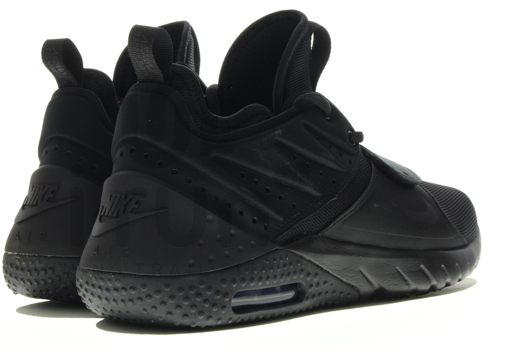 Nike Air Max Trainer 1