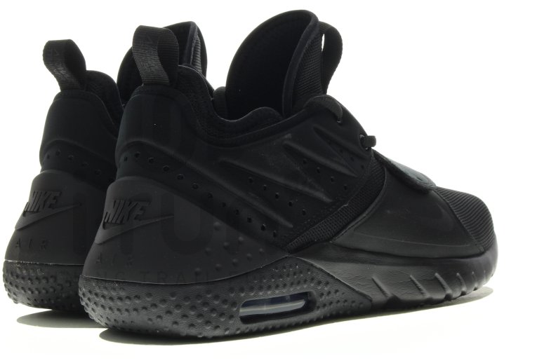 Nike Air Max Trainer 1