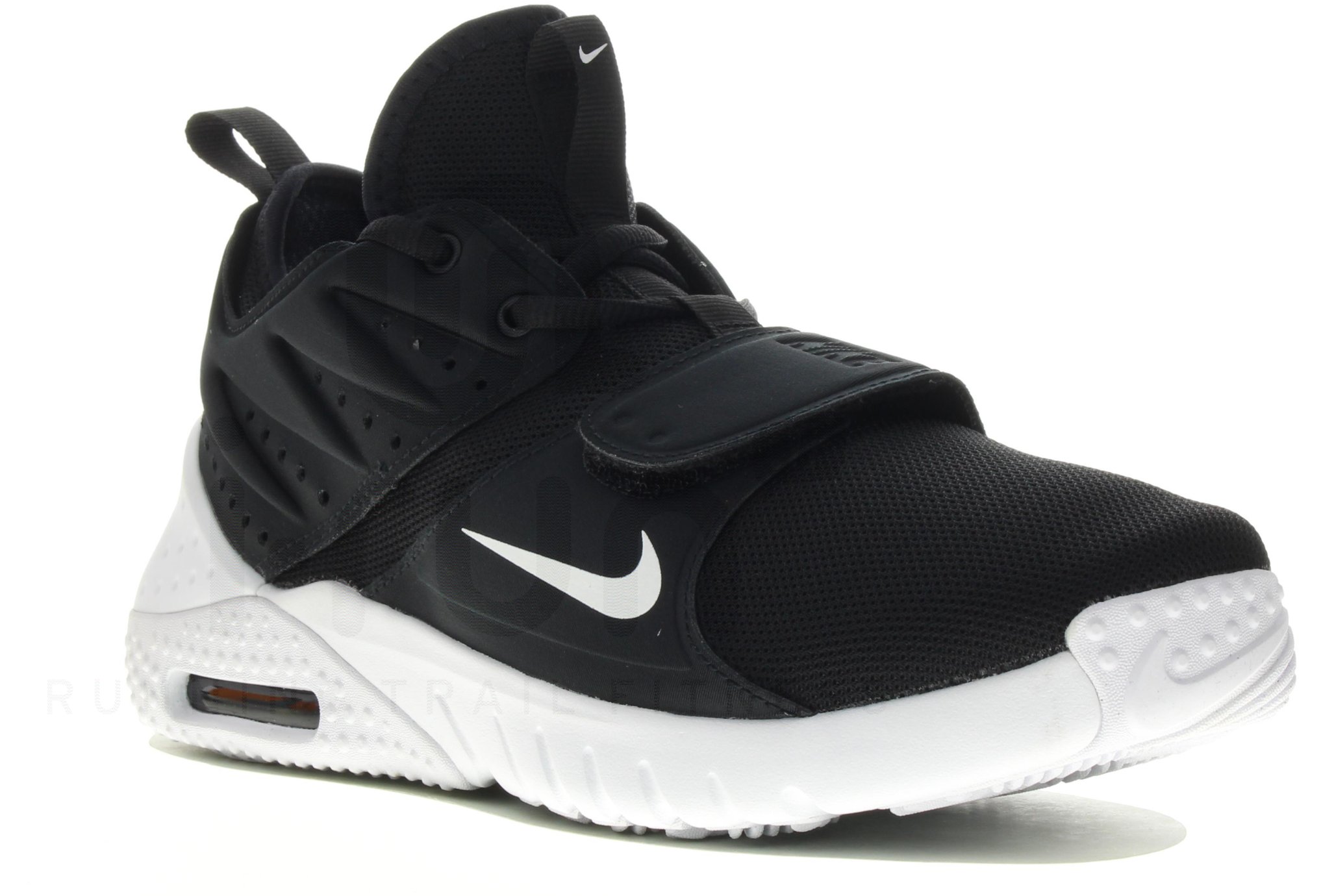 Nike Air Max Trainer 1