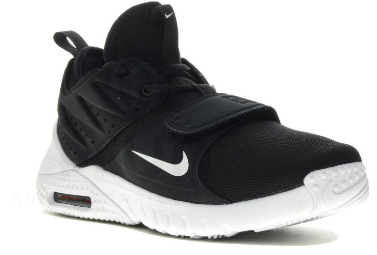Nike Air Max Trainer 1