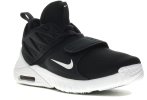 Nike Air Max Trainer 1