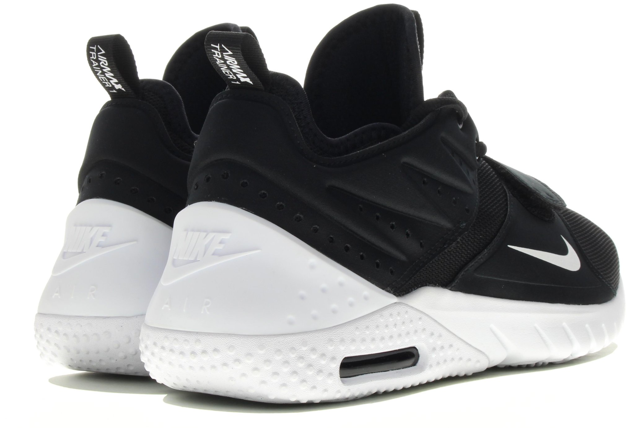 Nike Air Max Trainer 1