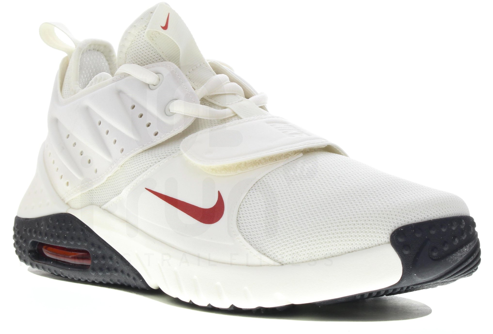 Nike Air Max Trainer 1