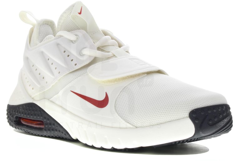 Nike Air Max Trainer 1