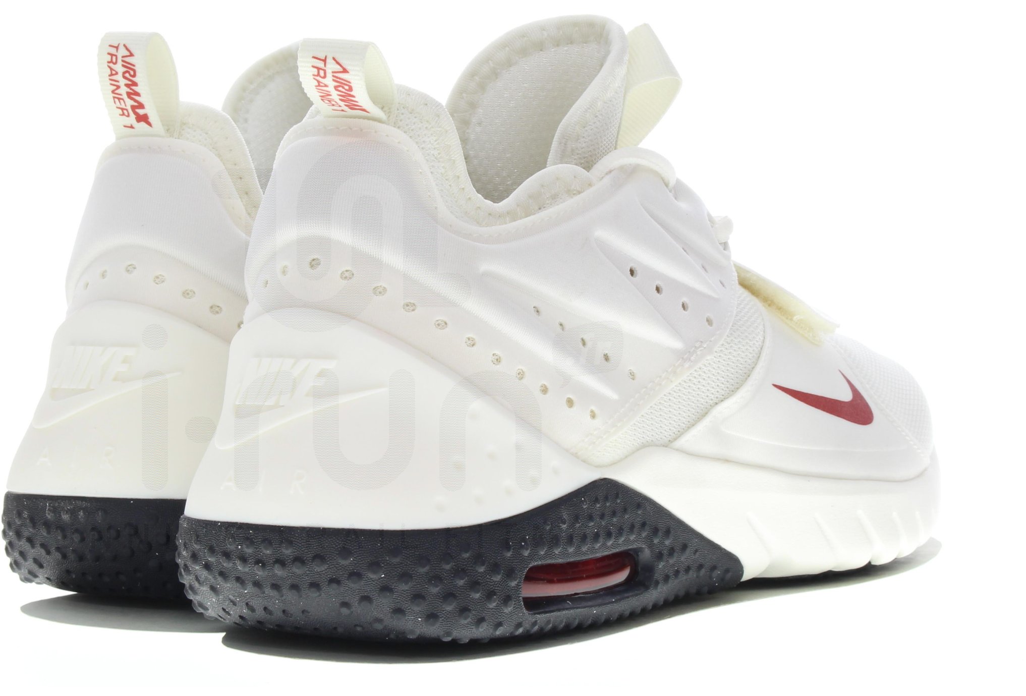 Nike Air Max Trainer 1