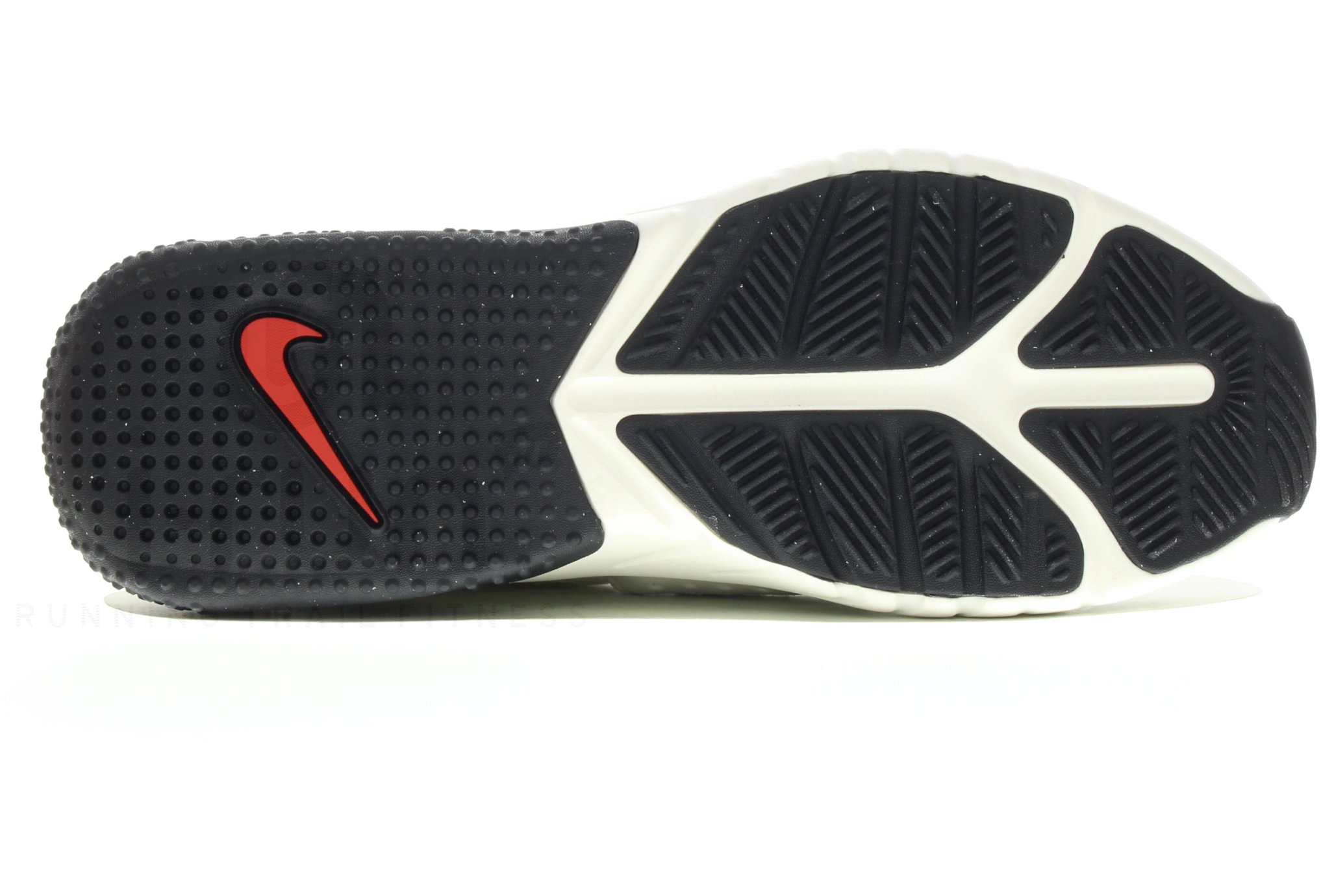 Nike Air Max Trainer 1