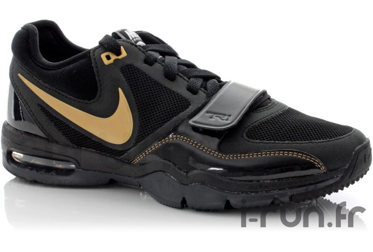Nike Air Max Trainer One W 