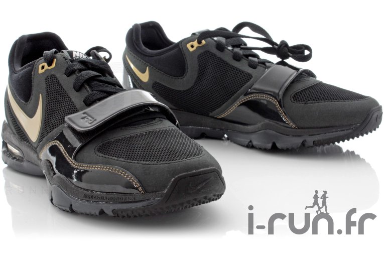 Nike Air Max Trainer One W 