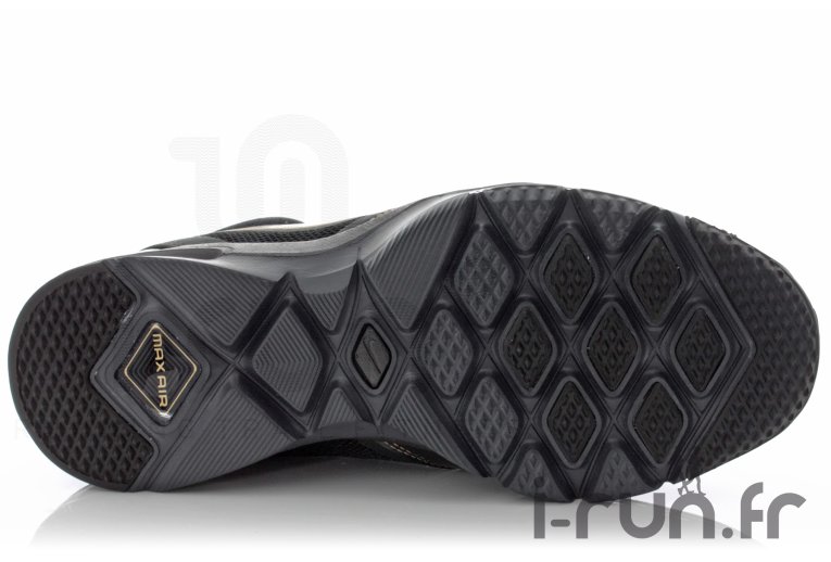 Nike Air Max Trainer One W 