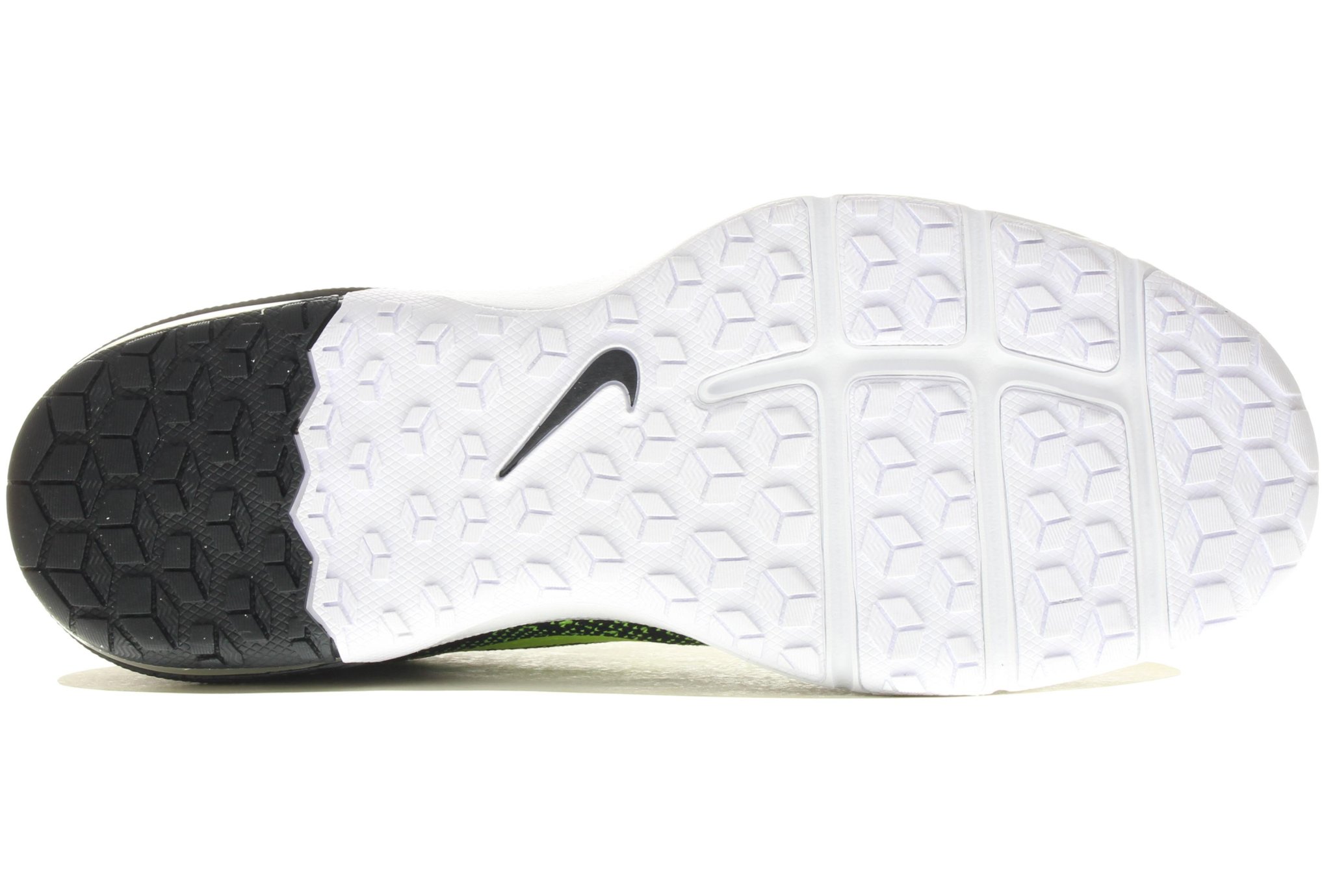 Nike Air Max Typha