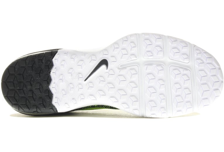 Nike Air Max Typha