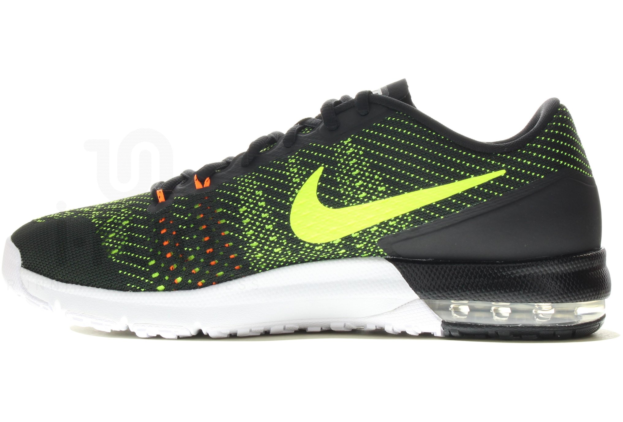 Nike Air Max Typha