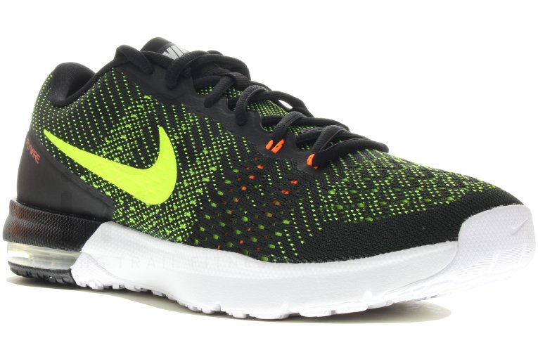 Nike Air Max Typha