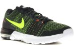 Nike Air Max Typha