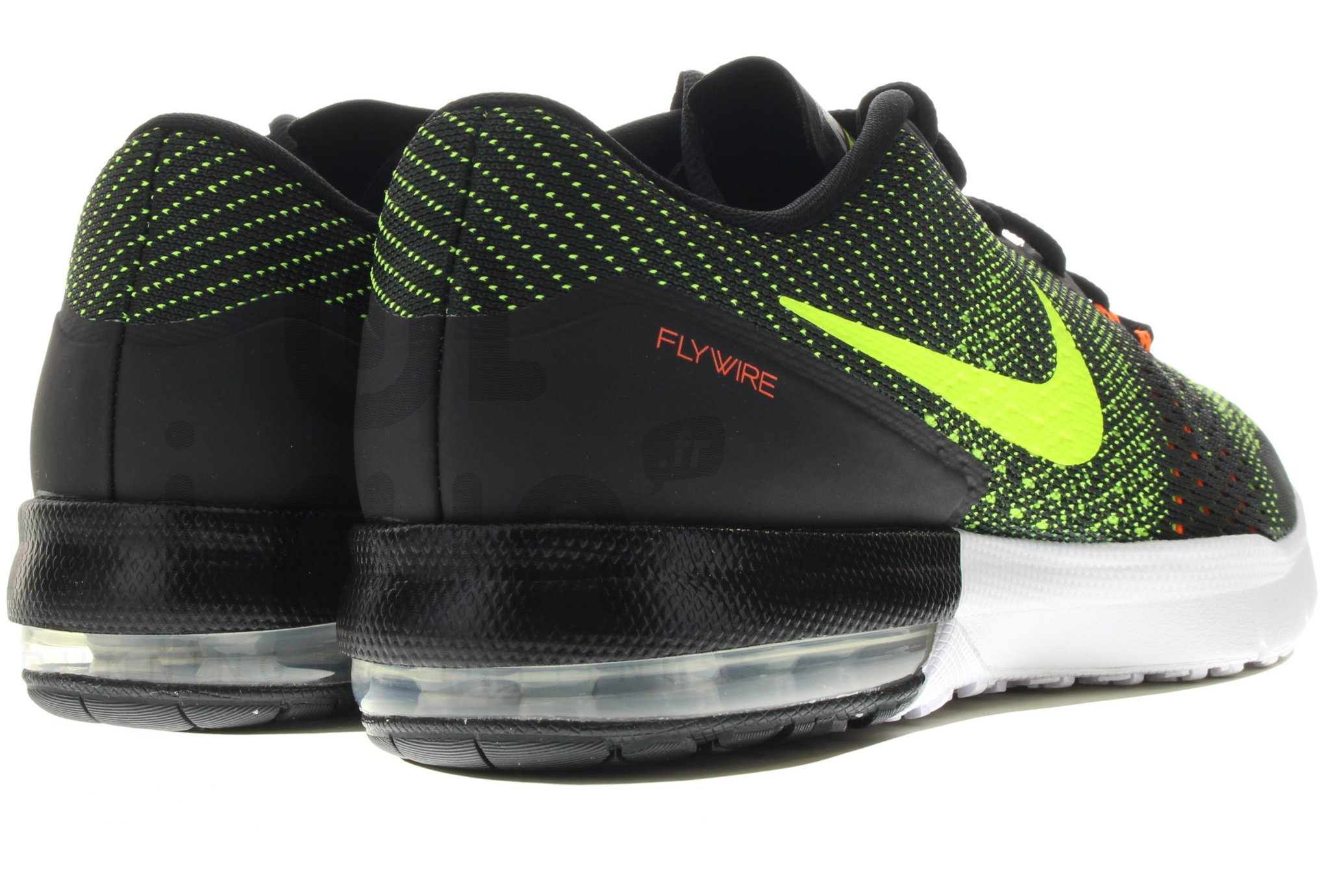 Nike Air Max Typha