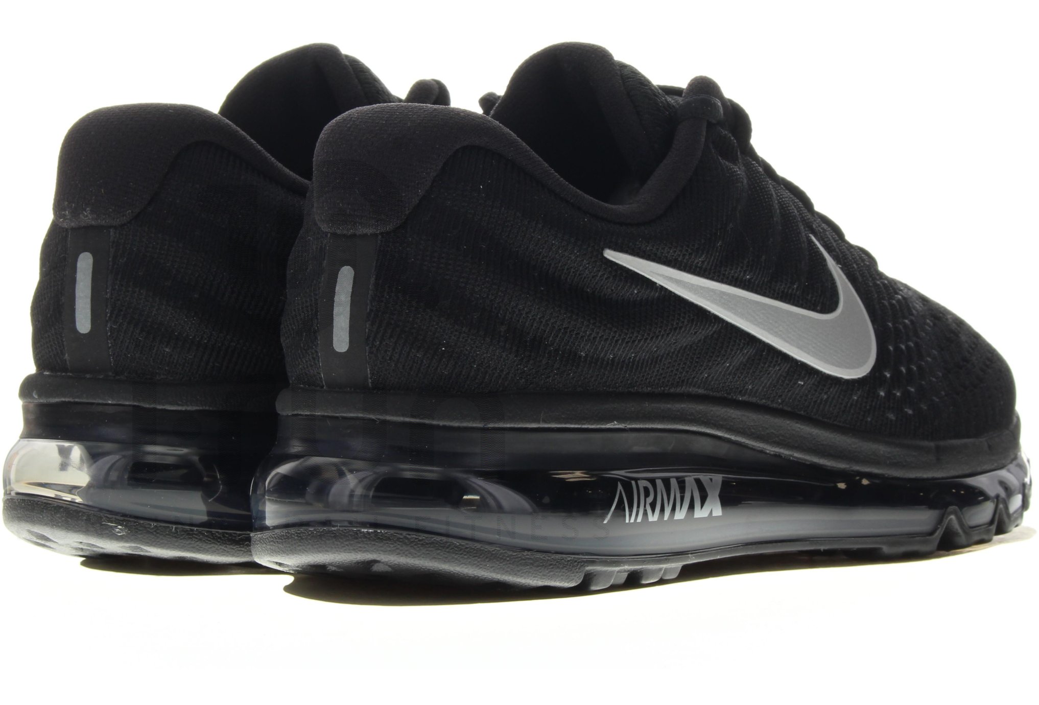 Nike Air Max 2017