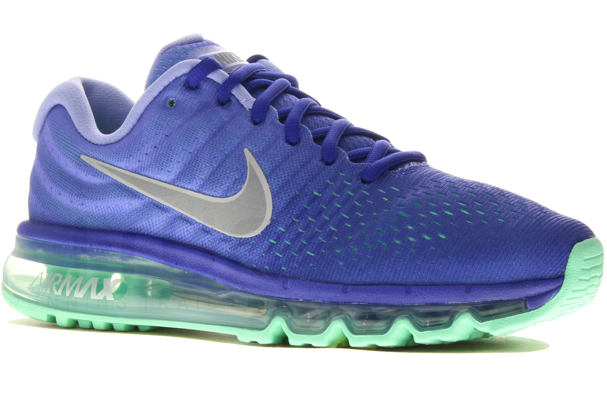 Nike Air Max 2017